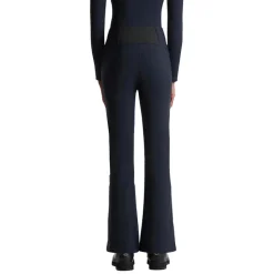 Hot Pantalon Ski Tipi 3 Marin Femme Pantalon De Ski Femme|Pantalon De Ski