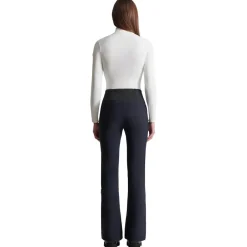 Hot Pantalon Ski Tipi 3 Marin Femme Pantalon De Ski Femme|Pantalon De Ski