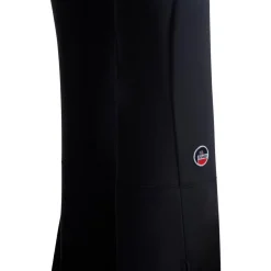 Hot Pantalon Ski Tipi 3 Marin Femme Pantalon De Ski Femme|Pantalon De Ski