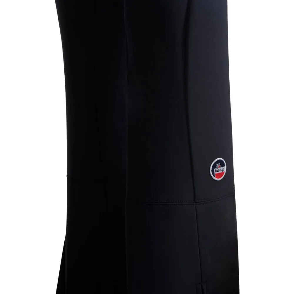 Hot Pantalon Ski Tipi 3 Marin Femme Pantalon De Ski Femme|Pantalon De Ski