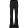 Pantalon De Ski Femme|Pantalon De Ski<Fusalp Pantalon Ski Tipi 3 Noir