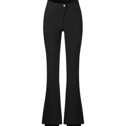 Pantalon De Ski Femme|Pantalon De Ski<Fusalp Pantalon Ski Tipi 3 Noir