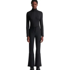 Pantalon De Ski Femme|Pantalon De Ski<Fusalp Pantalon Ski Tipi 3 Noir