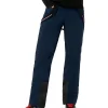 Pantalon De Ski|Pantalon De Ski Homme<Fusalp Pantalon Ski Tomaso Marin