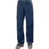 Sale Pantalon Ski Club Legendary Pant Navy Homme Pantalon De Ski|Pantalon De Ski Homme