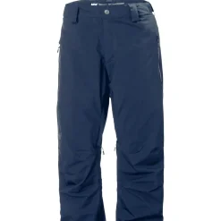 Sale Pantalon Ski Club Legendary Pant Navy Homme Pantalon De Ski|Pantalon De Ski Homme
