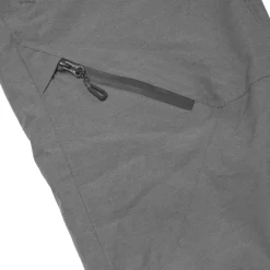 Pantalon Ski Colman Black Homme Pantalon De Ski Homme|Pantalon De Ski
