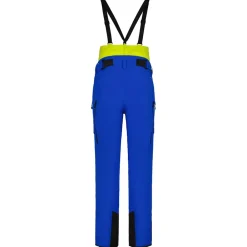 Pantalon De Ski|Pantalon De Ski Homme<Icepeak Pantalon Ski Dudley Bleu