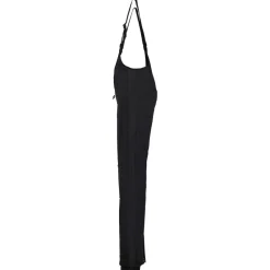 Pantalon De Ski|Pantalon De Ski Femme<Icepeak Pantalon Ski Exira Noir