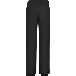 Best Pantalon Ski Fleming Noir Homme Pantalon De Ski|Pantalon De Ski Homme