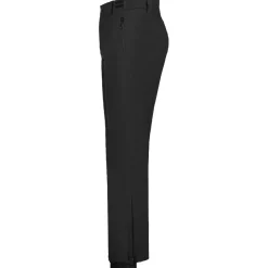 Best Pantalon Ski Fleming Noir Homme Pantalon De Ski|Pantalon De Ski Homme