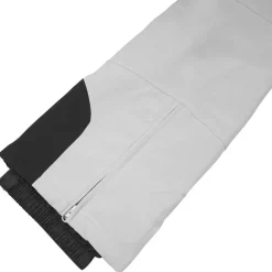 Discount Pantalon Ski Freyung Noir Femme Pantalon De Ski|Pantalon De Ski Femme