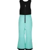 Pantalon De Ski|Pantalon De Ski Enfant<Icepeak Pantalon Ski Jiazi Kd Turquoise