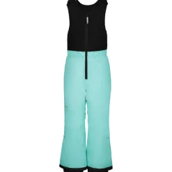 Pantalon De Ski|Pantalon De Ski Enfant<Icepeak Pantalon Ski Jiazi Kd Turquoise