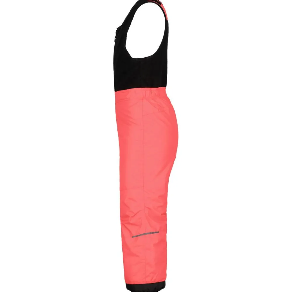 Discount Pantalon Ski Jiazi Kd Framboise Enfant Pantalon De Ski|Pantalon De Ski Enfant