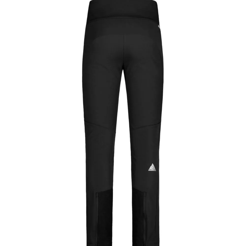 New Pantalon Ski RomballoM Moonless Femme Pantalon De Ski|Pantalon De Ski Femme