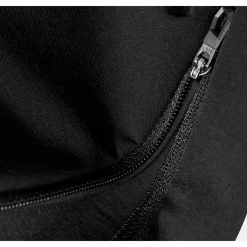 Pantalon De Ski Homme|Pantalon De Ski<Mammut Pantalon Ski Aenergy So Hybrid Pants Men Black
