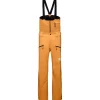 Pantalon De Ski Homme|Pantalon De Ski<Mammut Pantalon Ski Haldigrat HS Pants M Cheetah