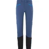 Pantalon De Ski|Pantalon De Ski Homme<Millet Pantalon Ski Pierra Ment Xcs Pant Dark Denim