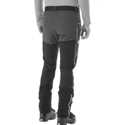 Pantalon De Ski|Pantalon De Ski Homme<Millet Pantalon Ski Pierra Ment Xcs Pant Dark Denim