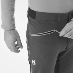Pantalon De Ski|Pantalon De Ski Homme<Millet Pantalon Ski Pierra Ment Xcs Pant Dark Denim