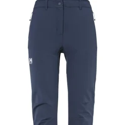 New Pantalon Ski Rutor Xcs Pant W Saphir Femme Pantalon De Ski|Pantalon De Ski Femme