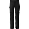 Hot Pantalon Ski Rutor Xcs Pant Black Noir Homme Pantalon De Ski Homme|Pantalon De Ski