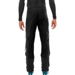 Hot Pantalon Ski Rutor Xcs Pant Black Noir Homme Pantalon De Ski Homme|Pantalon De Ski