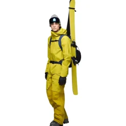 Online Pantalon Ski Lofoten Gore-Tex Pro Pants M's Antique Moss Homme Pantalon De Ski Homme|Pantalon De Ski