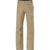 Pantalon De Ski Homme|Pantalon De Ski<Norrona Pantalon Ski Lofoten Gore-Tex Pant Winter Twig