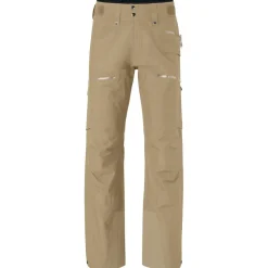Pantalon De Ski Homme|Pantalon De Ski<Norrona Pantalon Ski Lofoten Gore-Tex Pant Winter Twig