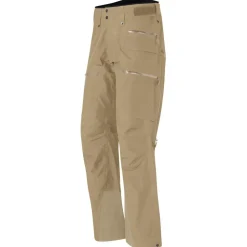 Pantalon De Ski Homme|Pantalon De Ski<Norrona Pantalon Ski Lofoten Gore-Tex Pant Winter Twig