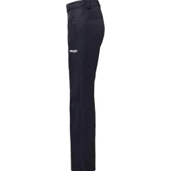 Best Pantalon Ski Jasmine Insulated Pant Blackout Femme Pantalon De Ski|Pantalon De Ski Femme
