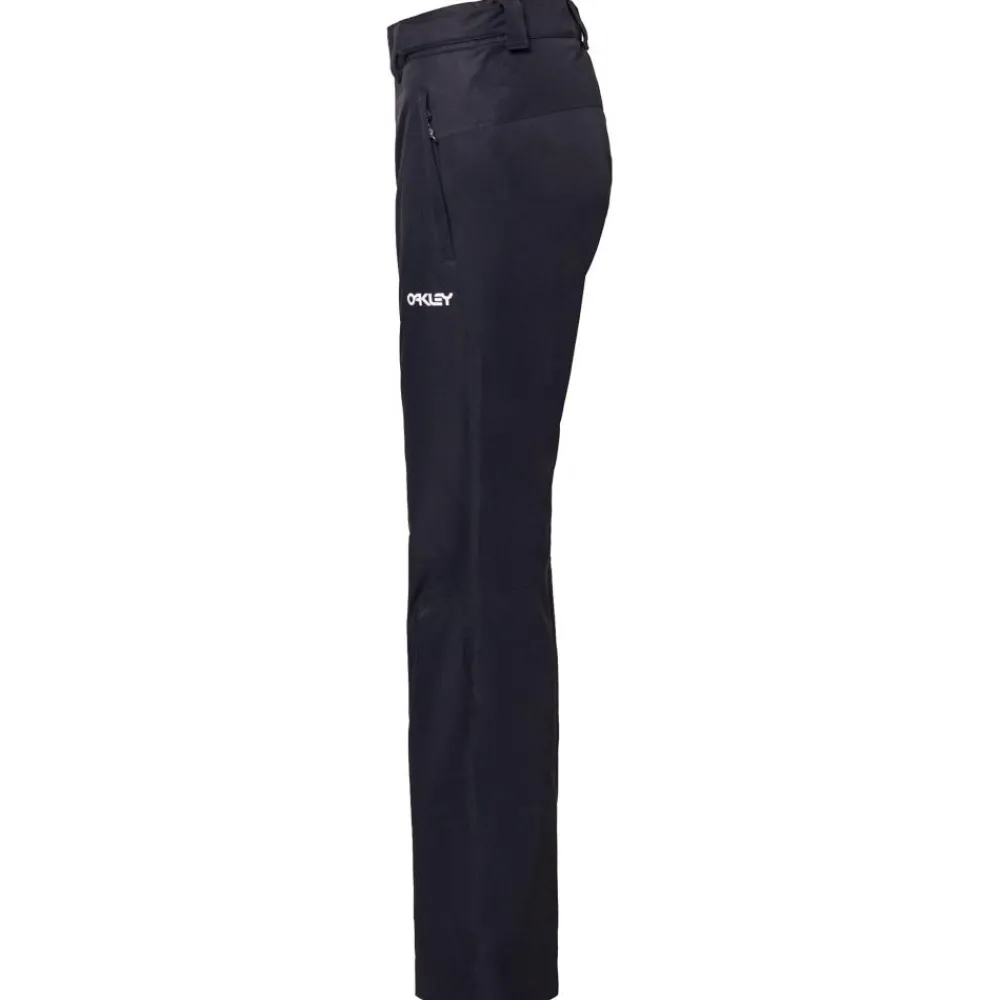 Best Pantalon Ski Jasmine Insulated Pant Blackout Femme Pantalon De Ski|Pantalon De Ski Femme