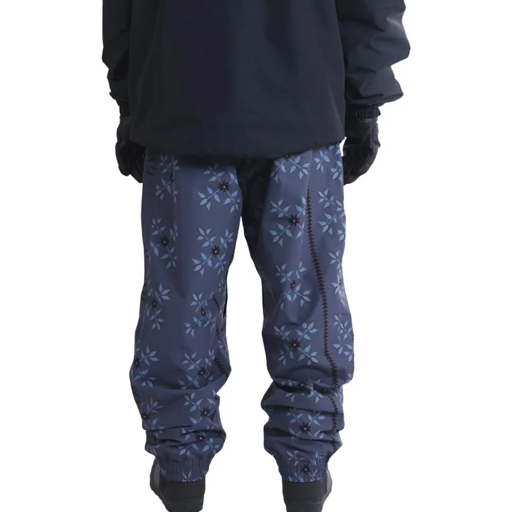 Pantalon Ski Arare Pant Dusk Homme Pantalon De Ski Homme|Pantalon De Ski