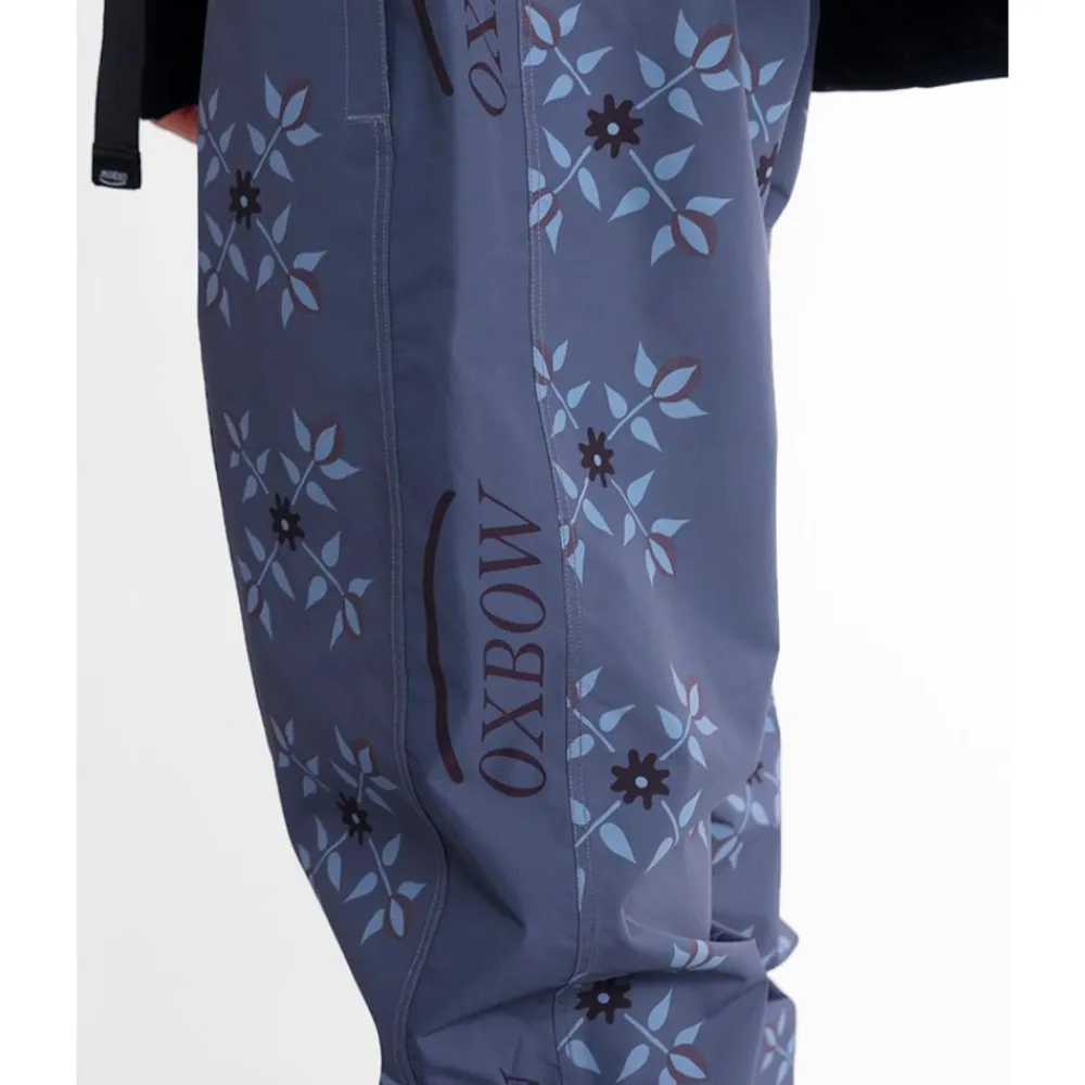 Pantalon Ski Arare Pant Dusk Homme Pantalon De Ski Homme|Pantalon De Ski