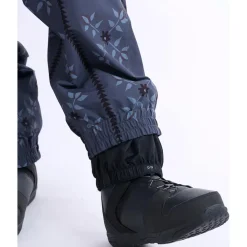 Pantalon Ski Arare Pant Dusk Homme Pantalon De Ski Homme|Pantalon De Ski
