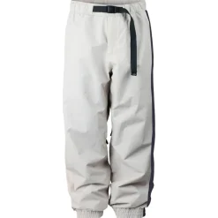 Pantalon De Ski Homme|Pantalon De Ski<Oxbow Pantalon Ski Arare Pant Ivory