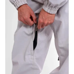 Pantalon De Ski Homme|Pantalon De Ski<Oxbow Pantalon Ski Arare Pant Ivory
