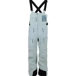 Pantalon De Ski|Pantalon De Ski Homme<Oxbow Pantalon Ski Coume Iceberg