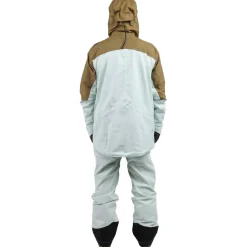 Pantalon De Ski|Pantalon De Ski Homme<Oxbow Pantalon Ski Coume Iceberg