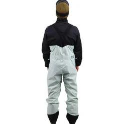 Pantalon De Ski|Pantalon De Ski Homme<Oxbow Pantalon Ski Coume Iceberg