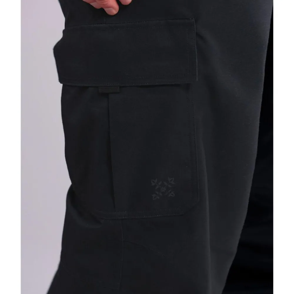 Clearance Pantalon Ski Talma Pant Noir Homme Pantalon De Ski Homme|Pantalon De Ski
