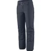 Online Pantalon Ski W's Insulated Powder Town Pants Smolder Blue Femme Pantalon De Ski|Pantalon De Ski Femme