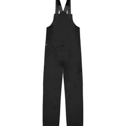 Pantalon De Ski Femme|Pantalon De Ski<Picture Pantalon Ski Brita Bib Black