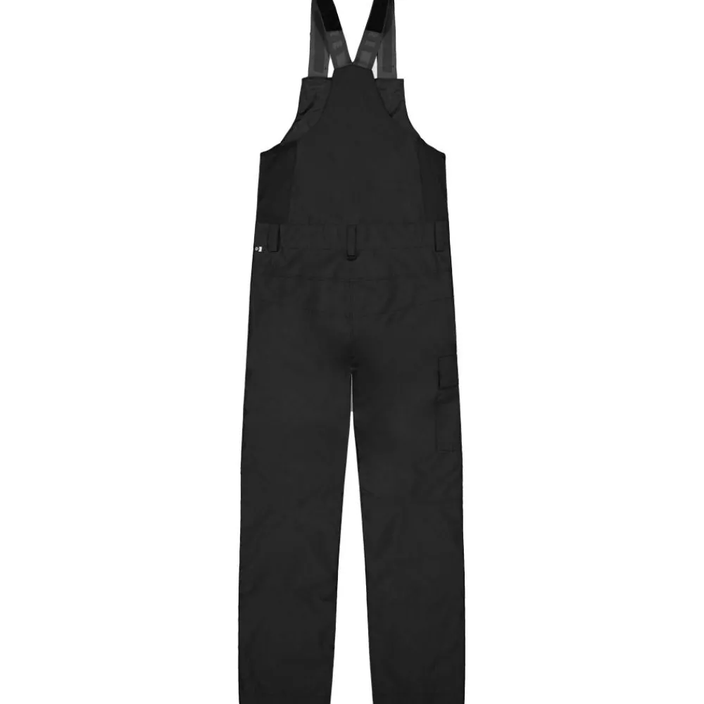 Pantalon De Ski Femme|Pantalon De Ski<Picture Pantalon Ski Brita Bib Black