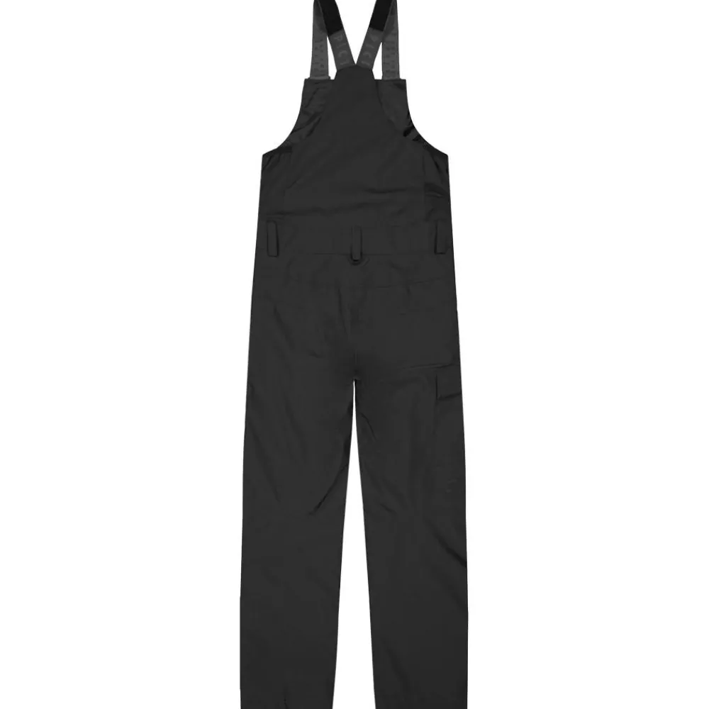 Pantalon De Ski Femme|Pantalon De Ski<Picture Pantalon Ski Brita Bib Black