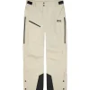 Pantalon Ski Eron 3L Pure Cashmere Homme Pantalon De Ski|Pantalon De Ski Homme