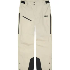 Pantalon Ski Eron 3L Pure Cashmere Homme Pantalon De Ski|Pantalon De Ski Homme