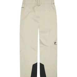 Pantalon Ski Eron 3L Pure Cashmere Homme Pantalon De Ski|Pantalon De Ski Homme
